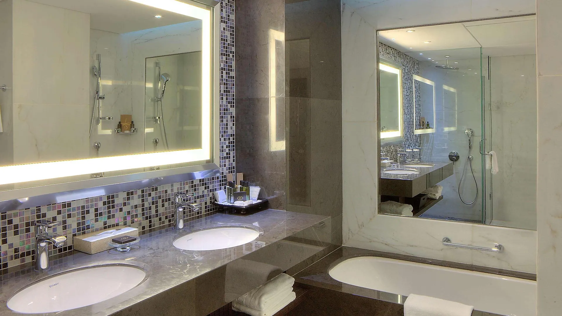 *****  Sofitel Beirut Le Gabriel Hotel Lebanon
