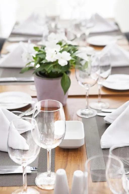 Sofitel Beirut Le Gabriel Hotel 5*,  Lebanon