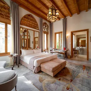 Hotel Arthaus, Beirute