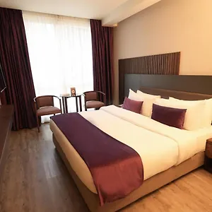 Otel Casa D'or (adults Only)