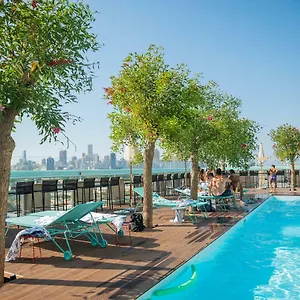 Otel Bossa Nova